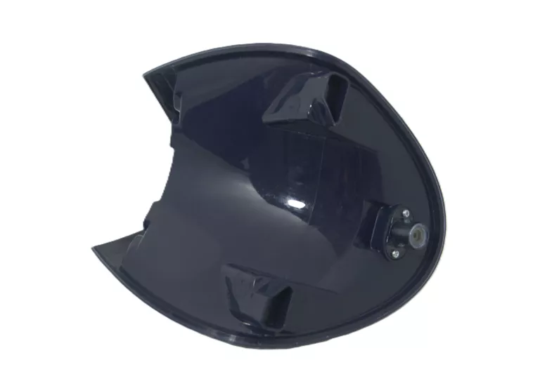 stacja-parowa-philips-perfectcare-elite-plus-gc962020-kod-producenta-gc962020