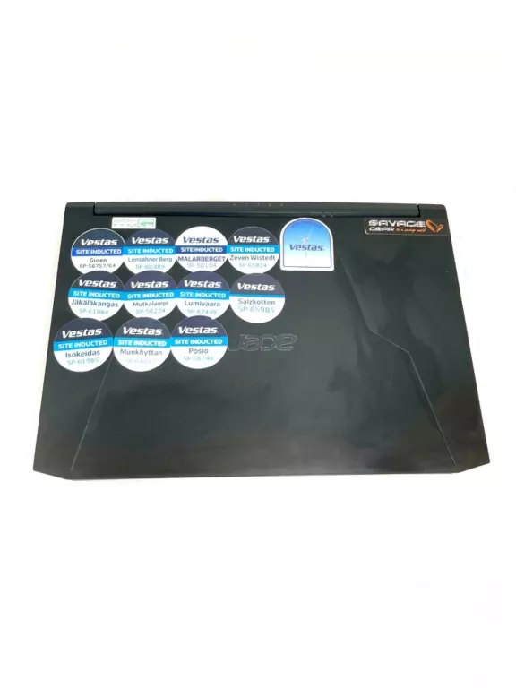 laptop-acer-nitro-5-16gb-rtx-3050-i5-przekatna-ekranu-1560