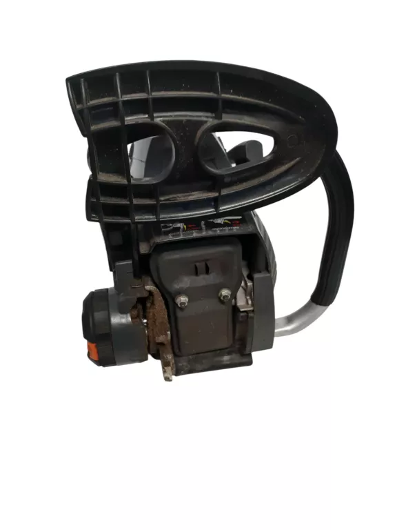 PIŁA SPALINOWA HANDY RG4114QT-A4