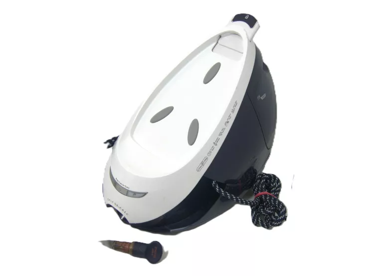 stacja-parowa-philips-perfectcare-elite-plus-gc962020-moc-240000