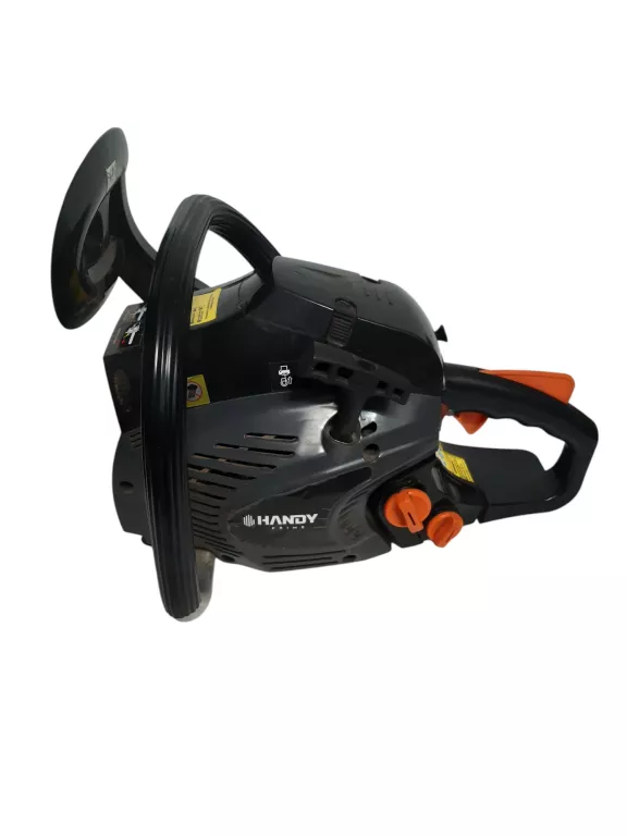 PIŁA SPALINOWA HANDY RG4114QT-A4