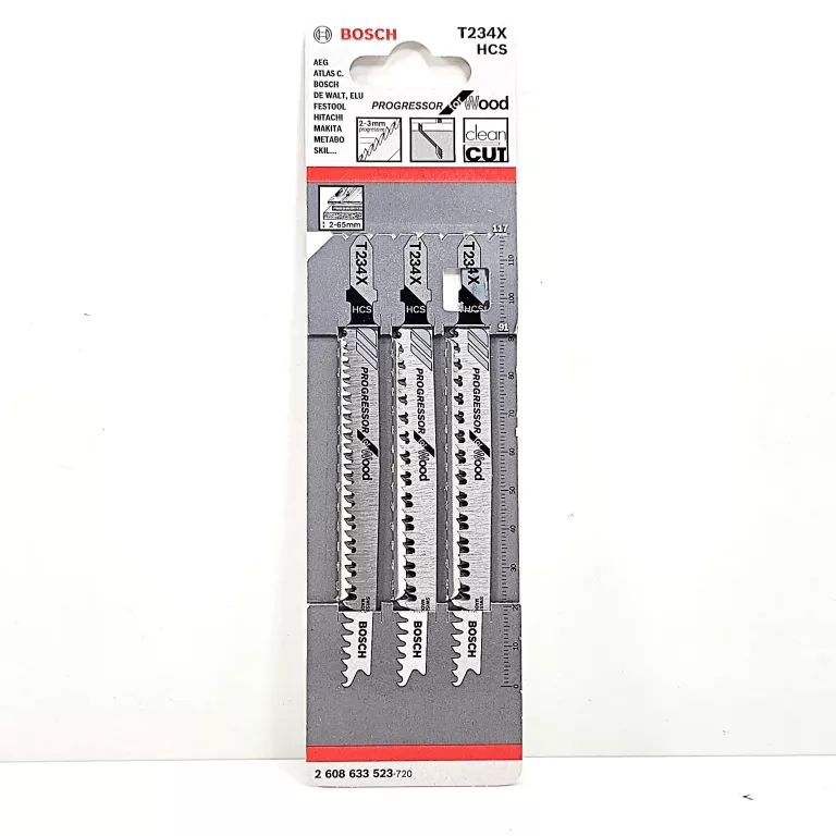 bosch-brzeszczot-t234x-3-szt-ns-gorczewska-21-warszawa