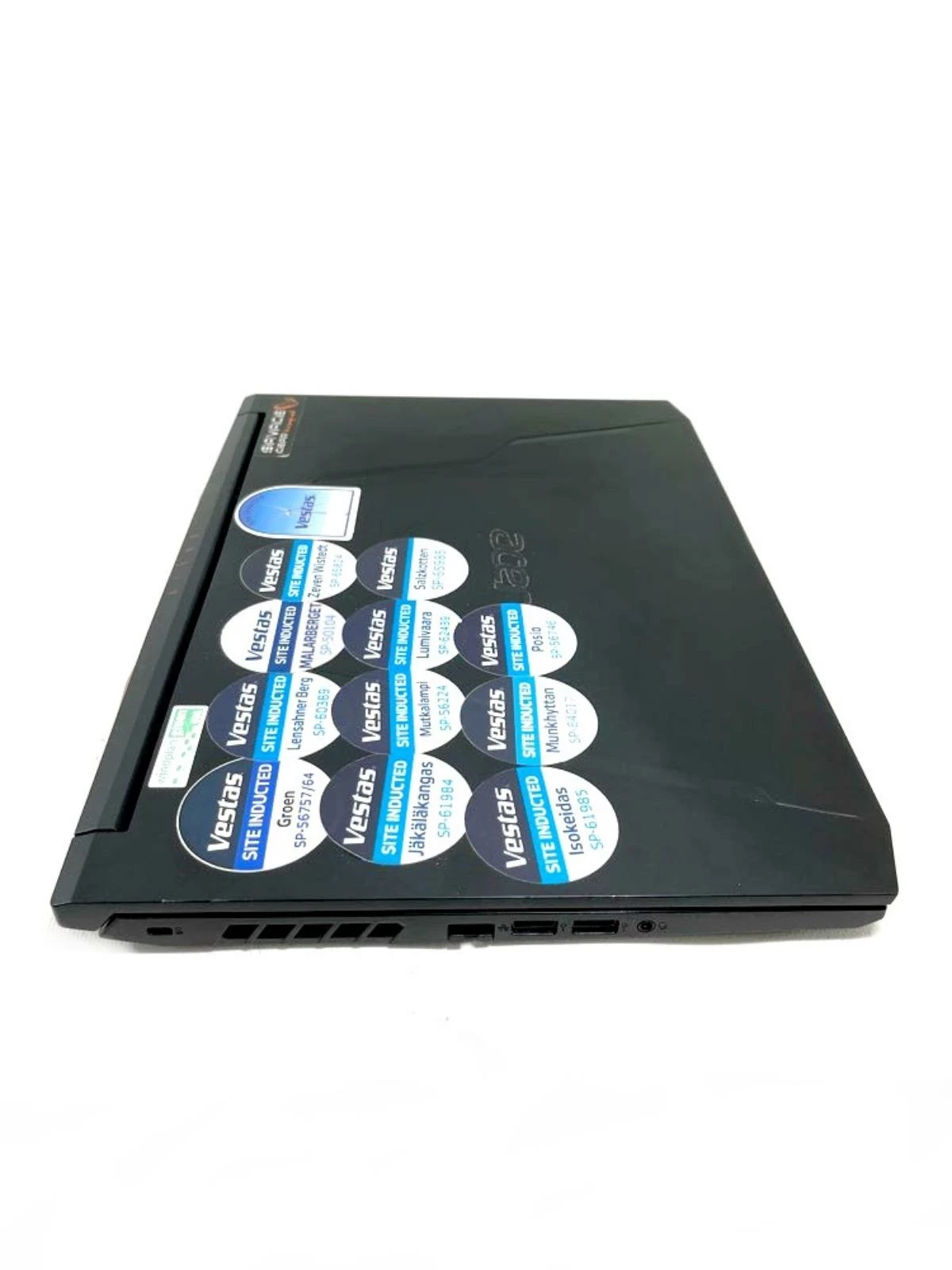 laptop-acer-nitro-5-16gb-rtx-3050-i5-ean-gtin-4710886950325