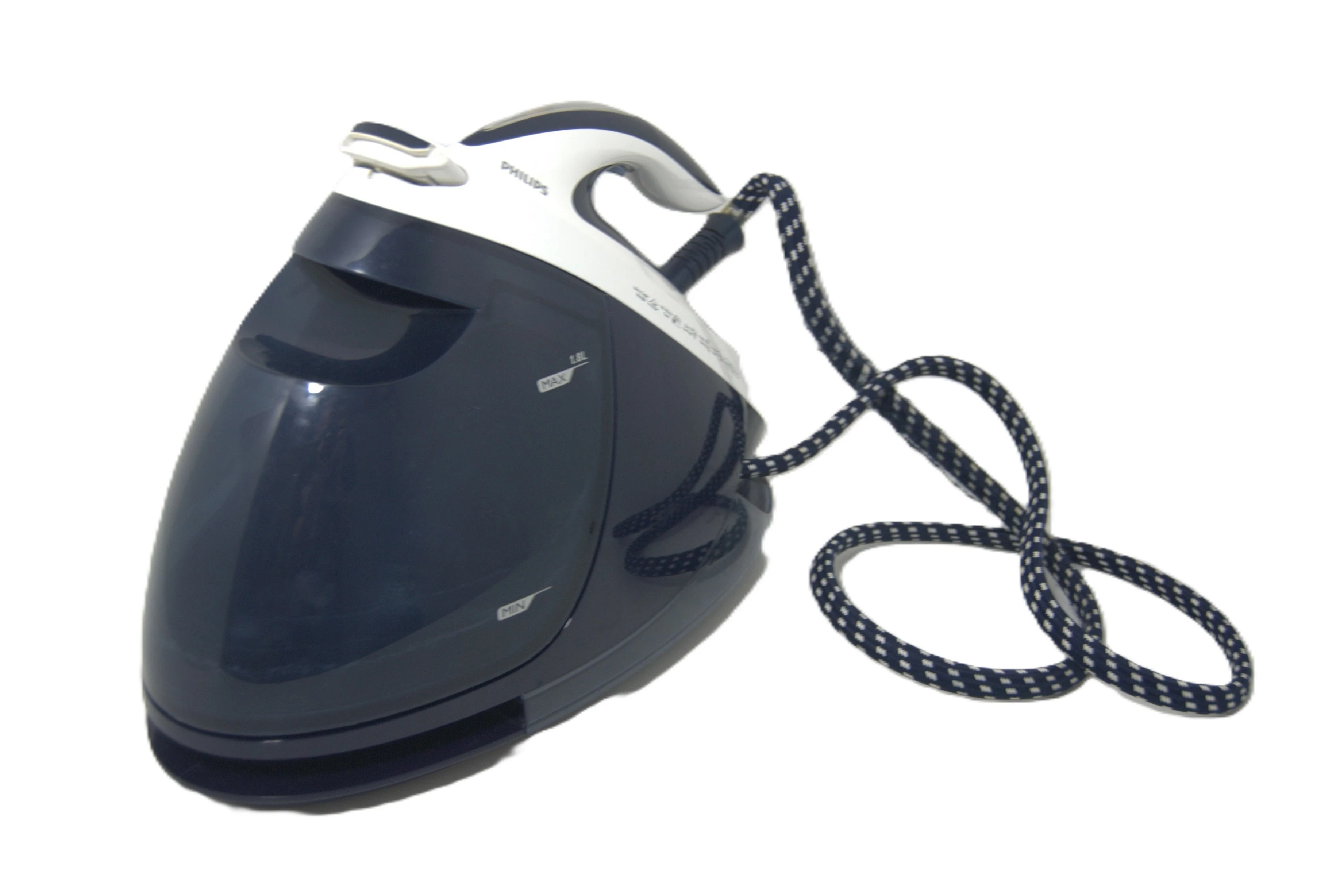 stacja-parowa-philips-perfectcare-elite-plus-gc962020-ean-gtin-08710103725992