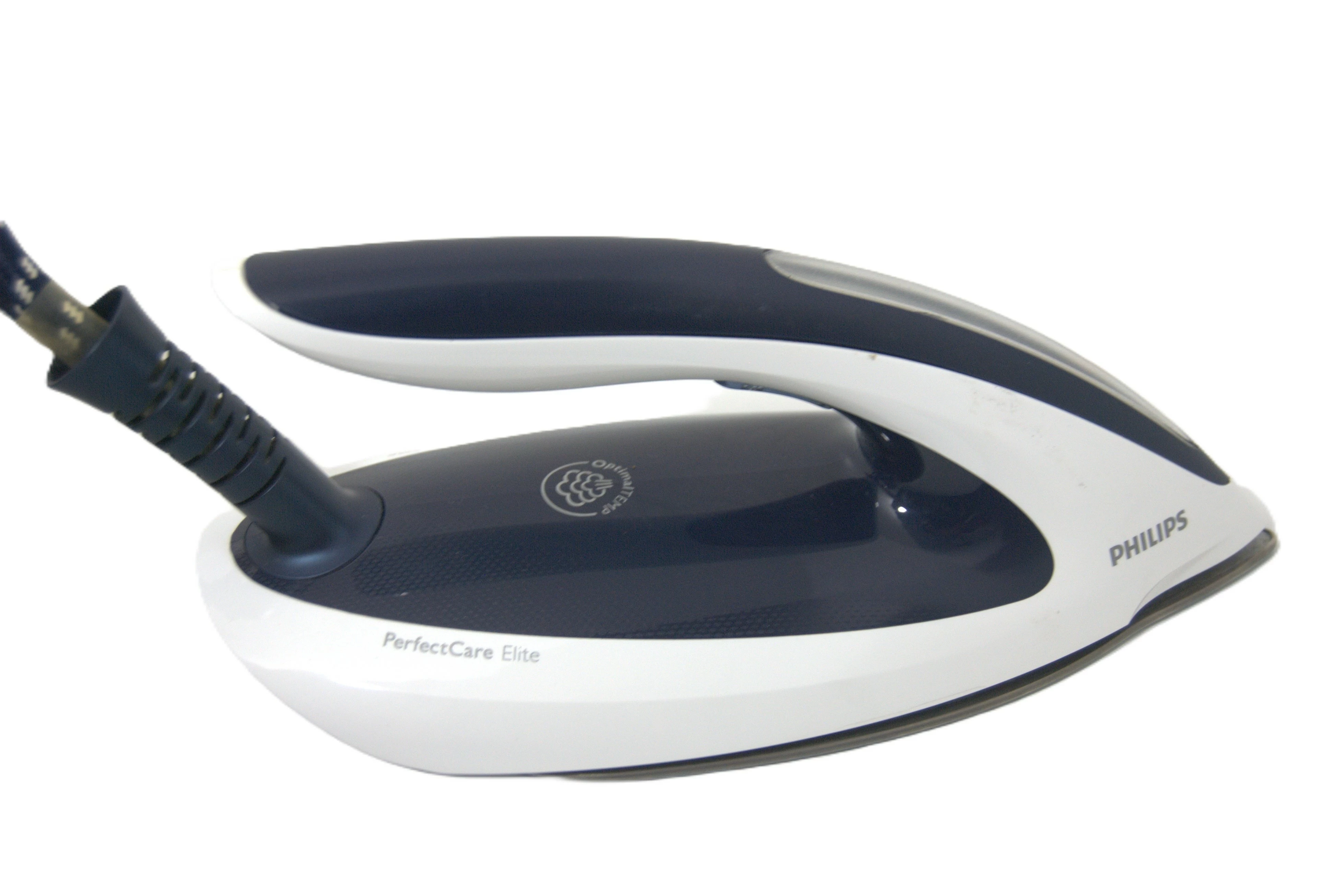 stacja-parowa-philips-perfectcare-elite-plus-gc962020-stan-11323-2