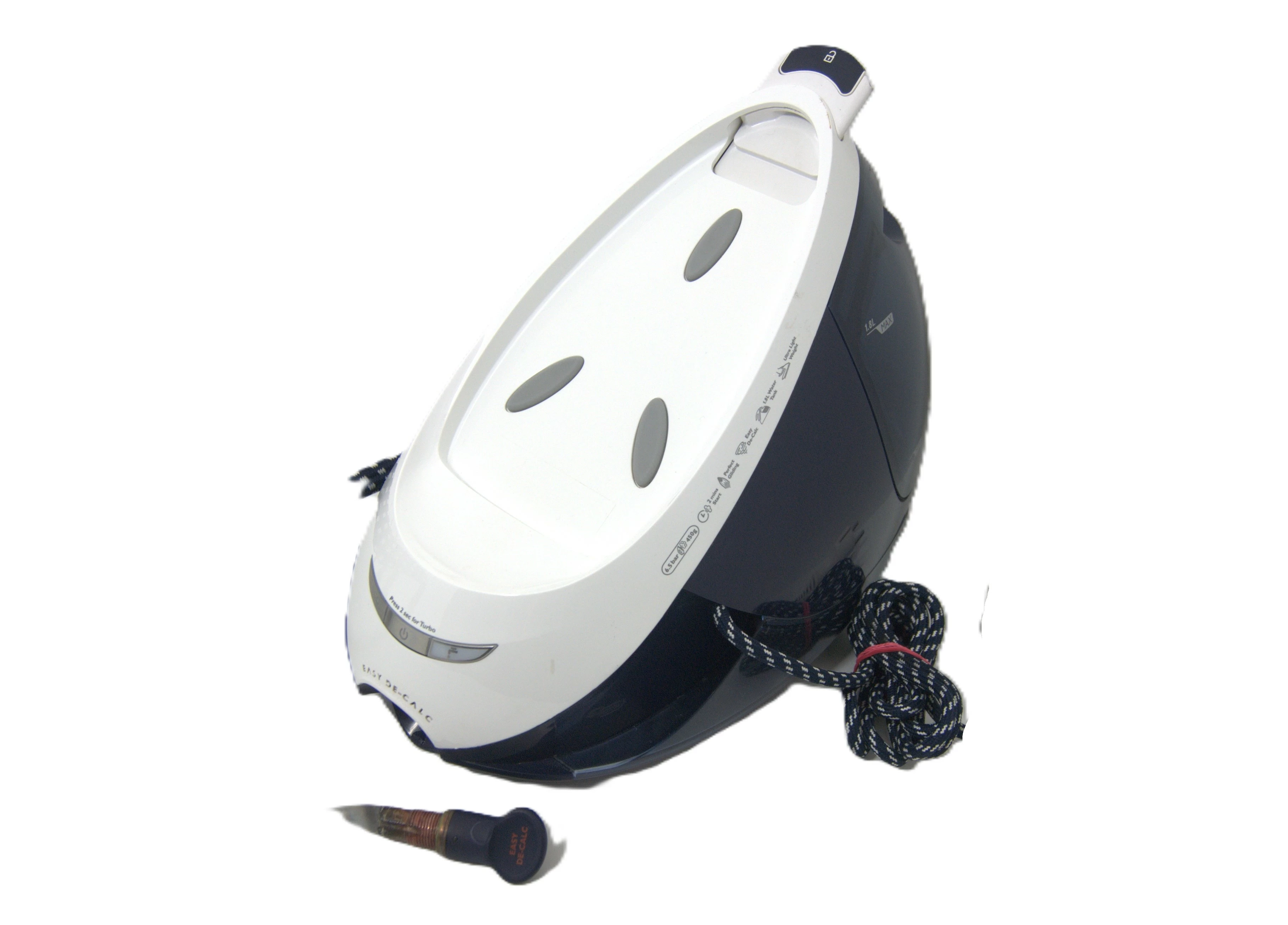 stacja-parowa-philips-perfectcare-elite-plus-gc962020-moc-240000