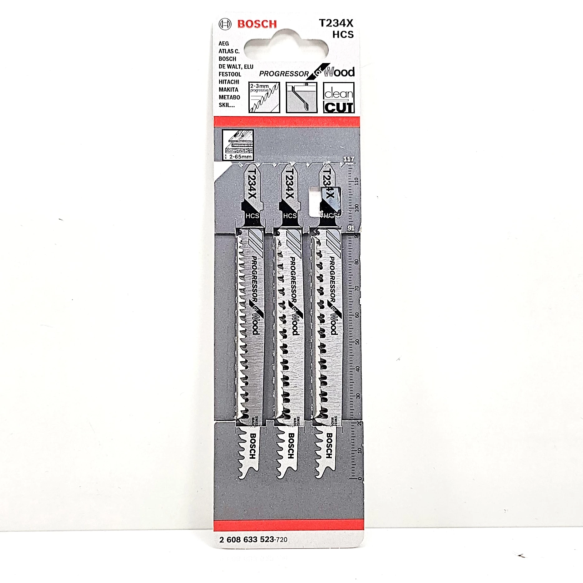 bosch-brzeszczot-t234x-3-szt-ns-gorczewska-21-warszawa