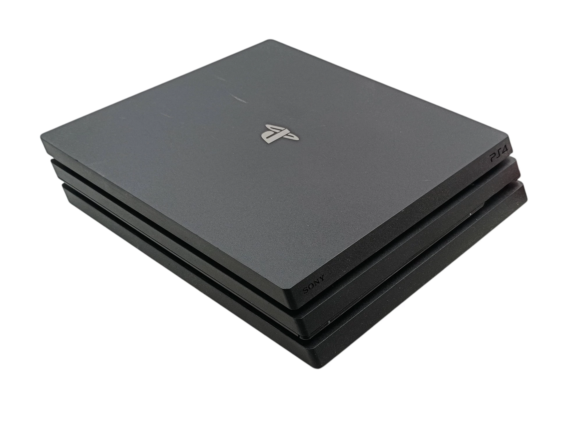 konsola-sony-playstation-4-pro-cuh-7216-1tb-ps4-gra-1x-pad-kod-producenta-cuh-1216b