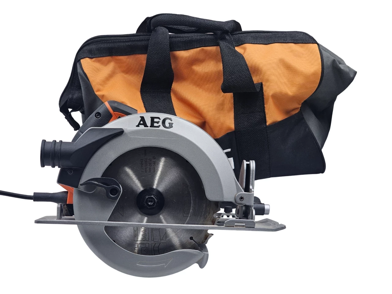 sieciowa-pilarka-tarczowa-aeg-ks-66-2-1600w-190mm-dabrowskiego-21-zory