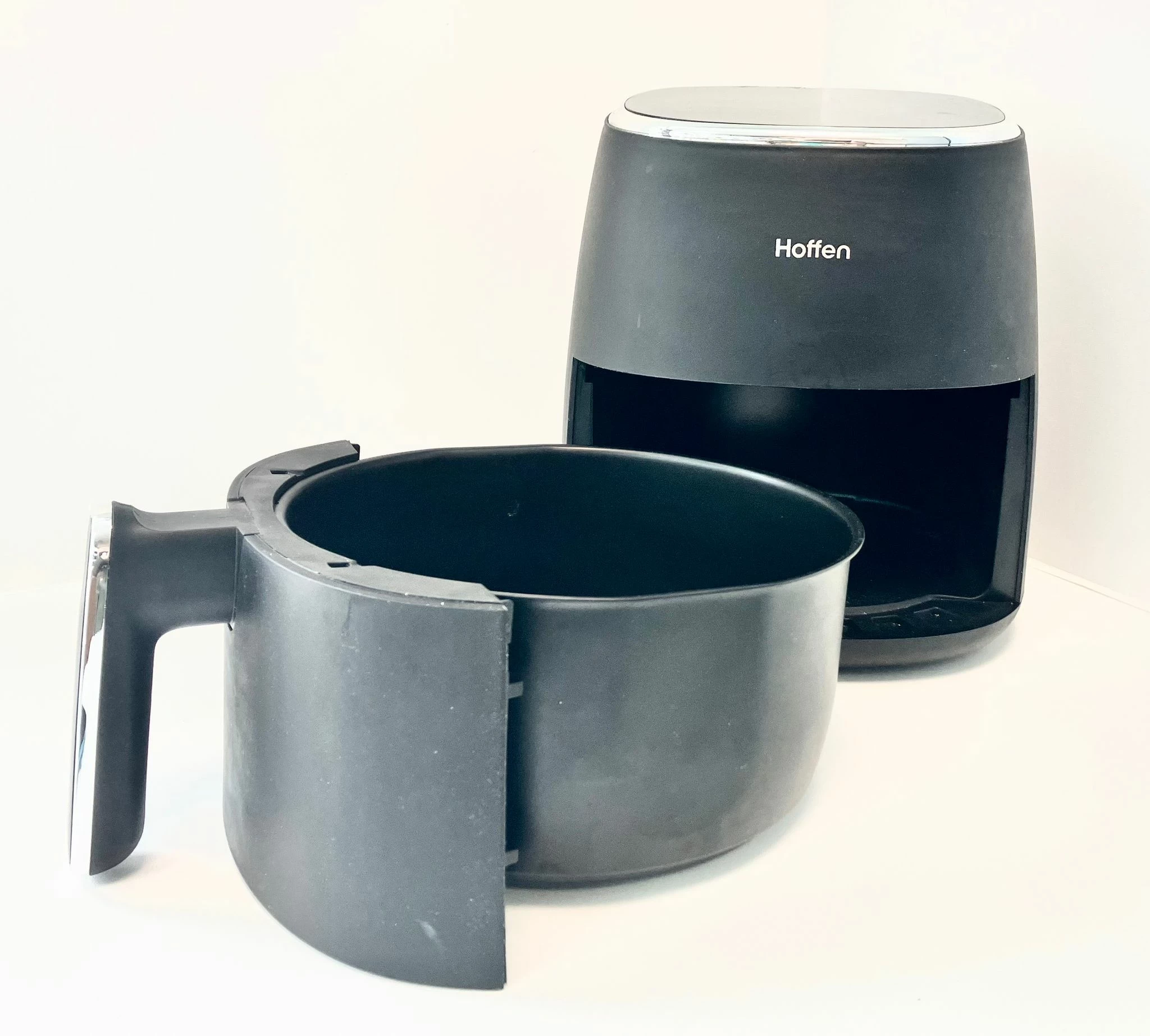 hoffen-air-fryer-rynek-7-grodkow