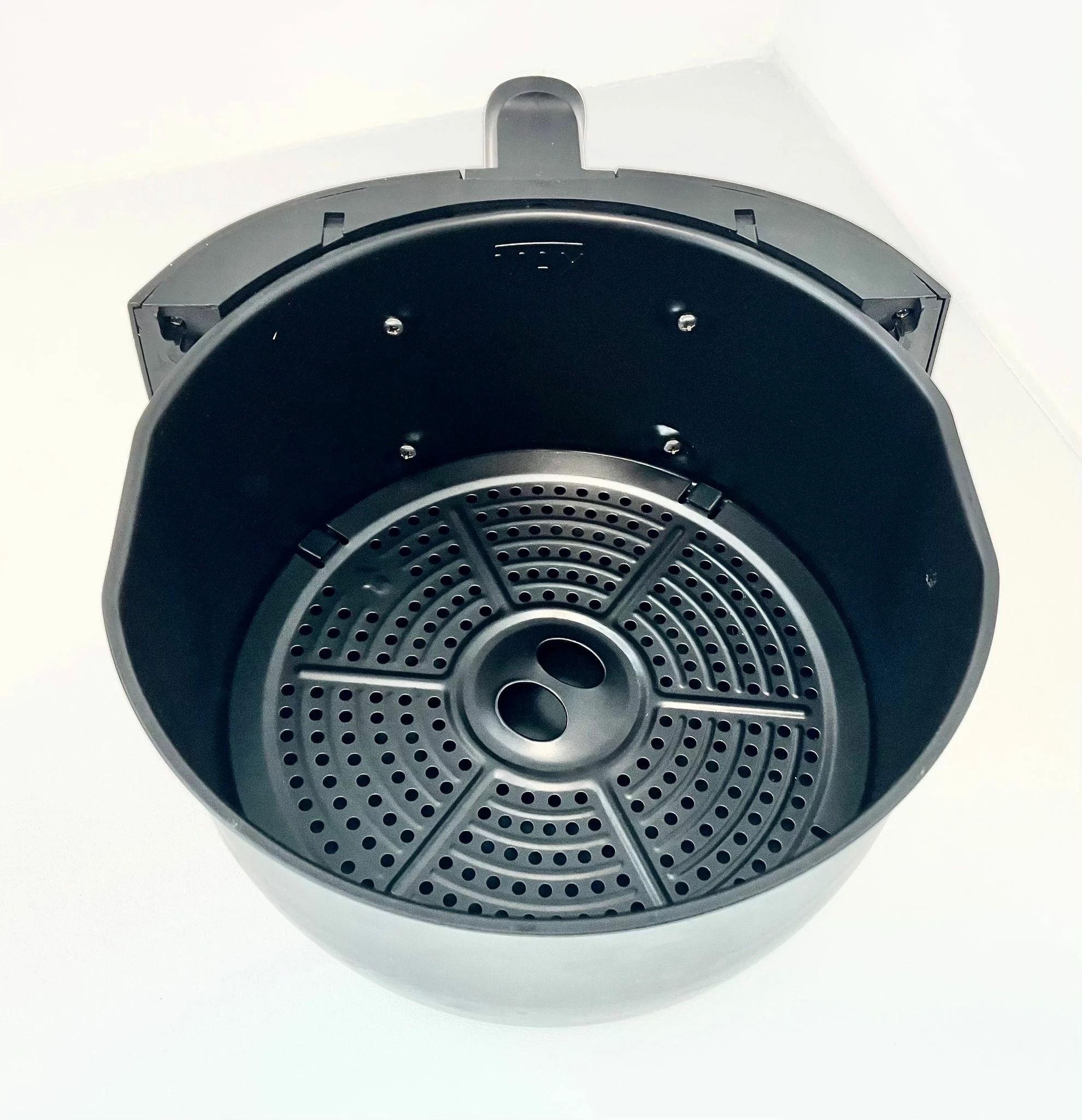 hoffen-air-fryer-ean-gtin-5903151074829