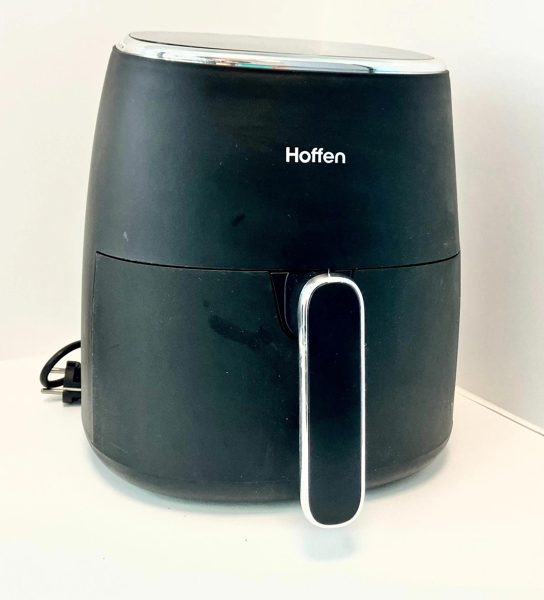 hoffen-air-fryer-stan-11323-2