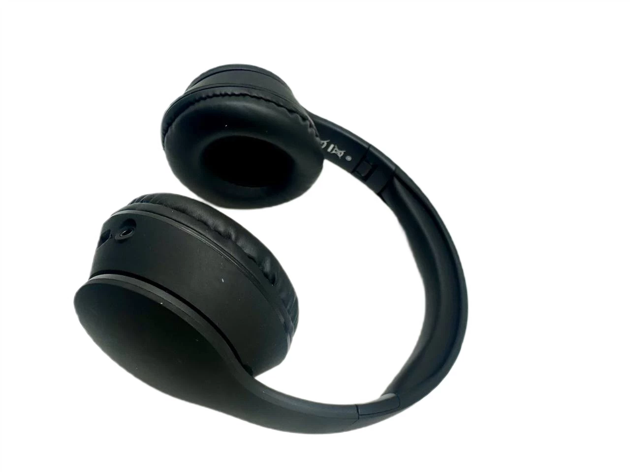 sluchawki-pepco-bezprzewodowe-752002-ean-gtin-4064296452321