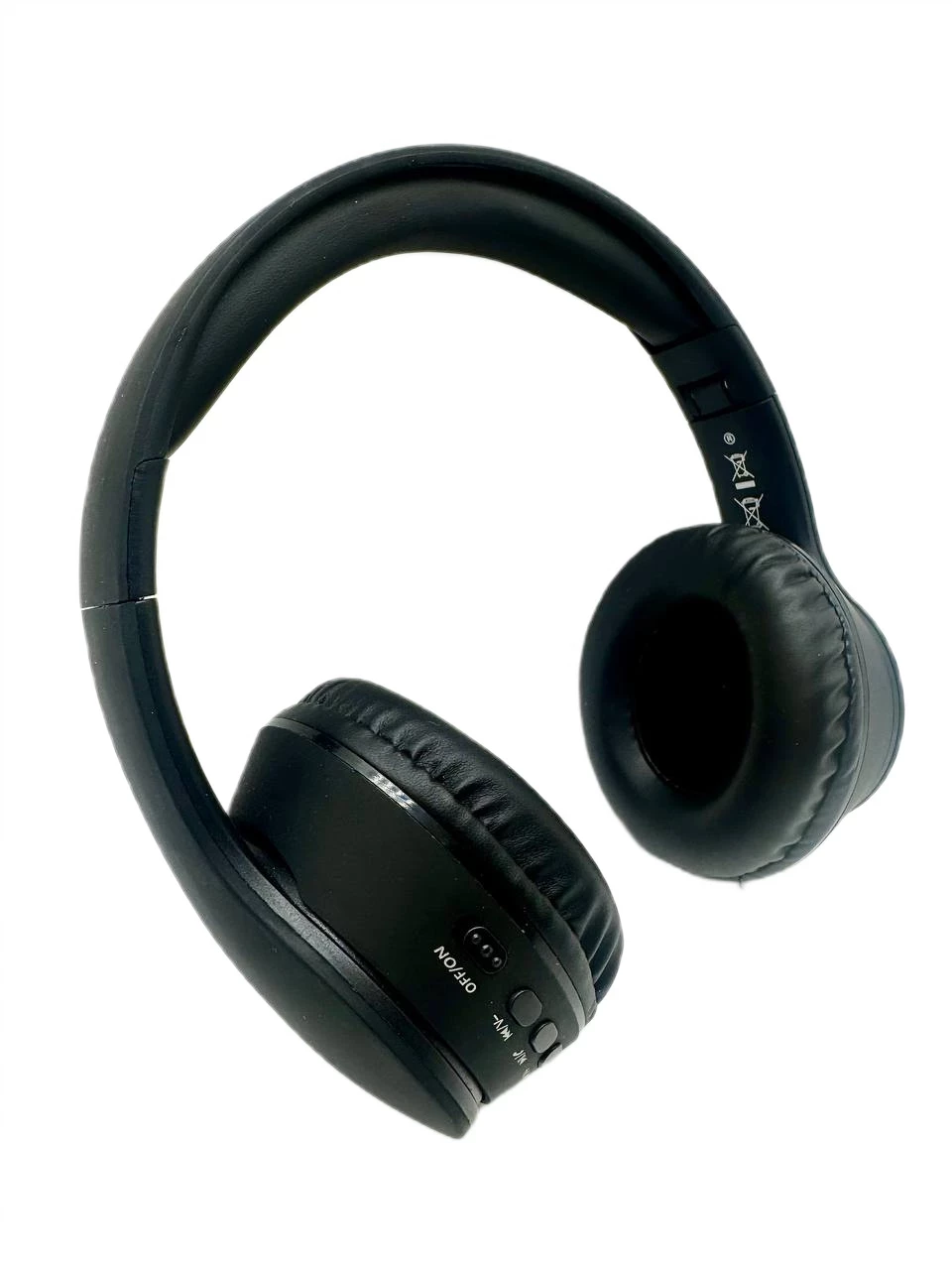 sluchawki-pepco-bezprzewodowe-752002-traugutta-85-wroclaw