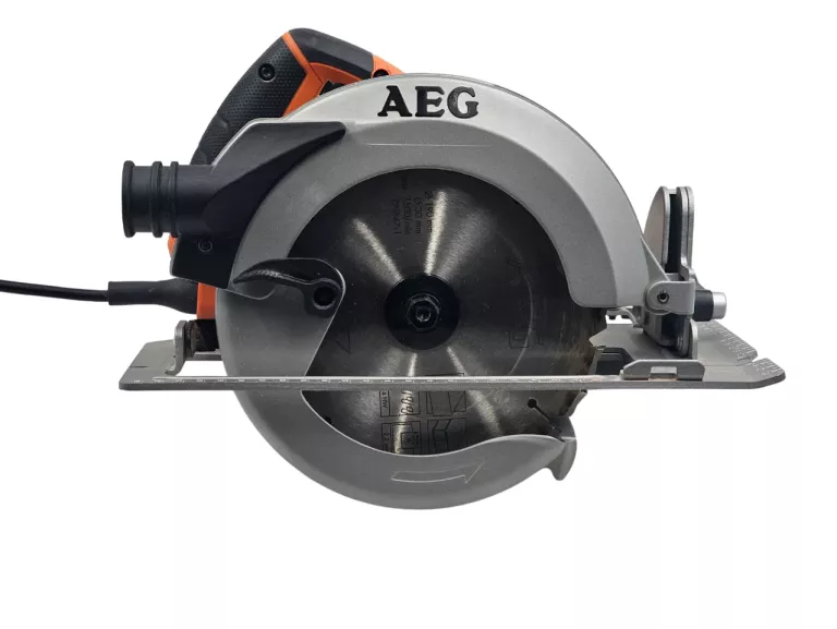 sieciowa-pilarka-tarczowa-aeg-ks-66-2-1600w-190mm-stan-11323-2