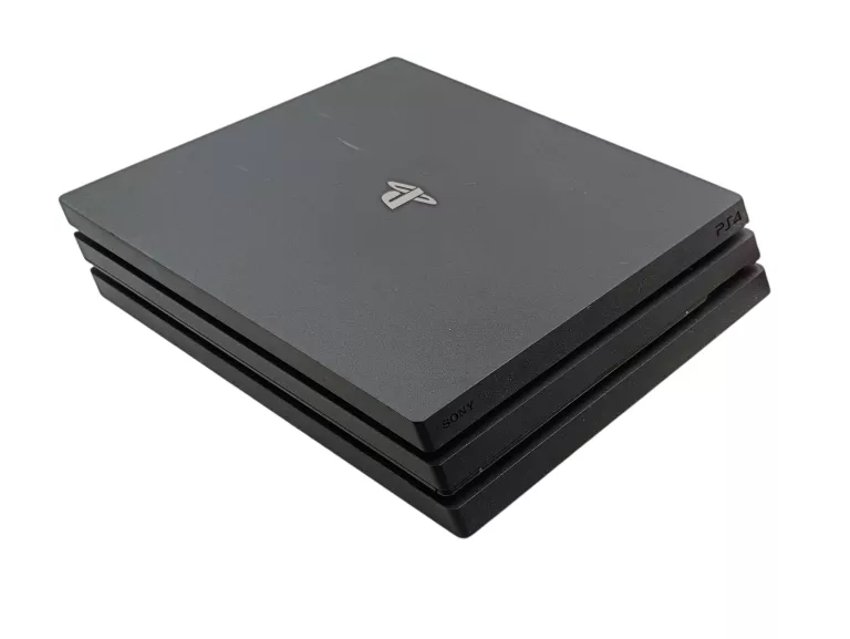 konsola-sony-playstation-4-pro-cuh-7216-1tb-ps4-gra-1x-pad-kod-producenta-cuh-1216b