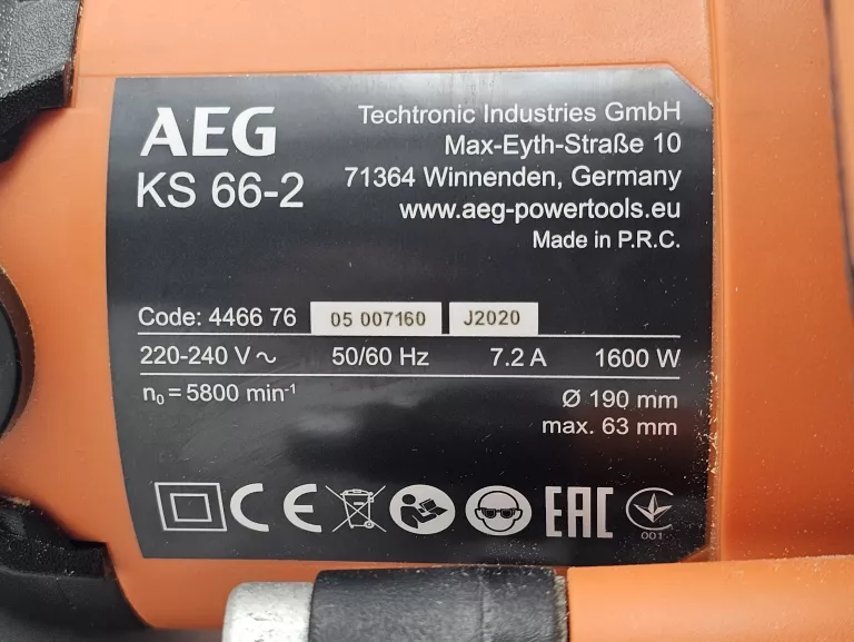 sieciowa-pilarka-tarczowa-aeg-ks-66-2-1600w-190mm-srednica-otworu-pily-3000