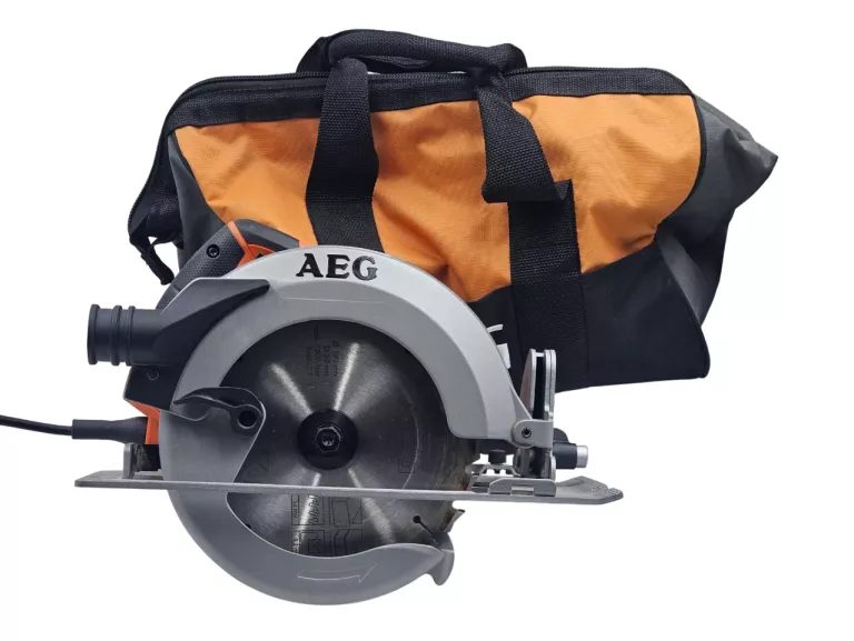 sieciowa-pilarka-tarczowa-aeg-ks-66-2-1600w-190mm-dabrowskiego-21-zory