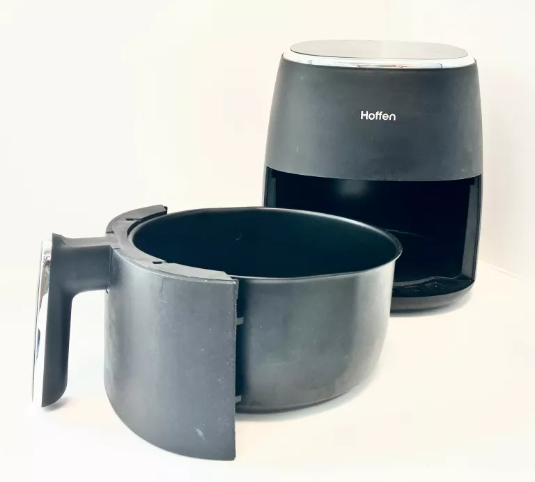 hoffen-air-fryer-rynek-7-grodkow