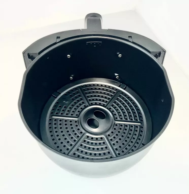 hoffen-air-fryer-ean-gtin-5903151074829