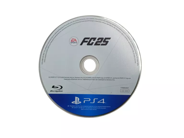 konsola-sony-playstation-4-pro-cuh-7216-1tb-ps4-gra-1x-pad-ean-gtin-0711719862031