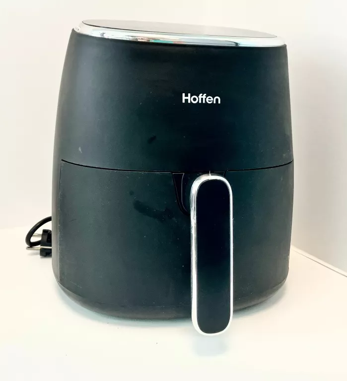 hoffen-air-fryer-stan-11323-2