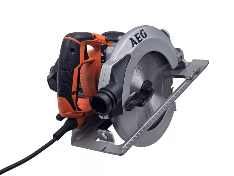 sieciowa-pilarka-tarczowa-aeg-ks-66-2-1600w-190mm-marka-248811-975439