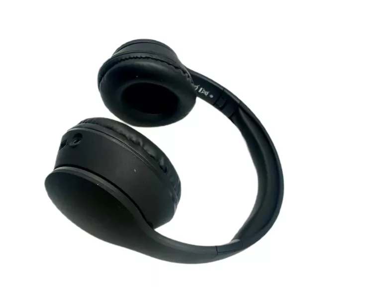 sluchawki-pepco-bezprzewodowe-752002-ean-gtin-4064296452321