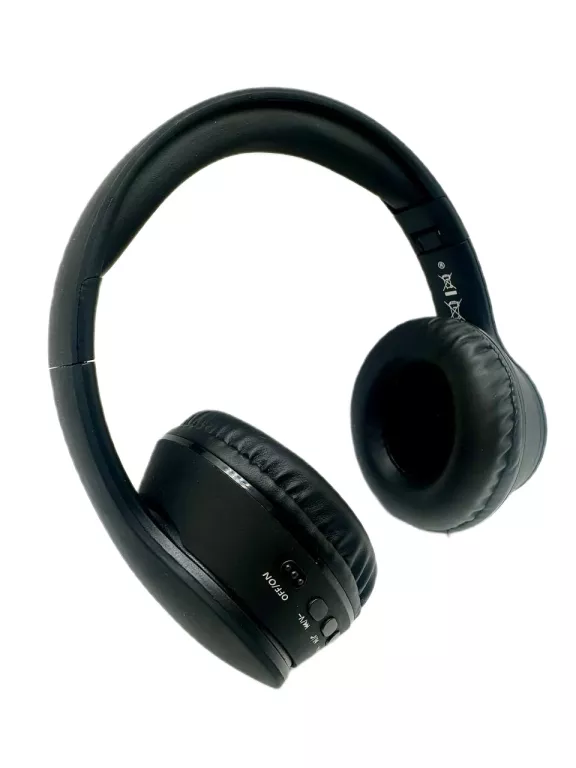 sluchawki-pepco-bezprzewodowe-752002-traugutta-85-wroclaw