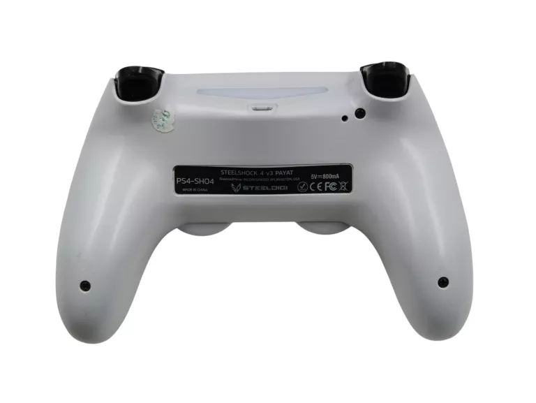 konsola-sony-playstation-4-pro-cuh-7216-1tb-ps4-gra-1x-pad-dysk-wbudowana-pamiec-5179-352249