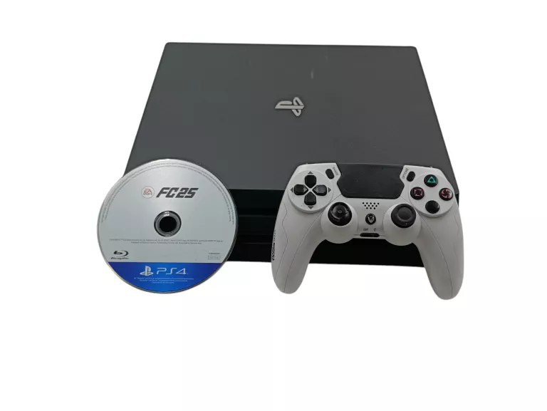 konsola-sony-playstation-4-pro-cuh-7216-1tb-ps4-gra-1x-pad-koscielna-19-wolomin-3w-centrum