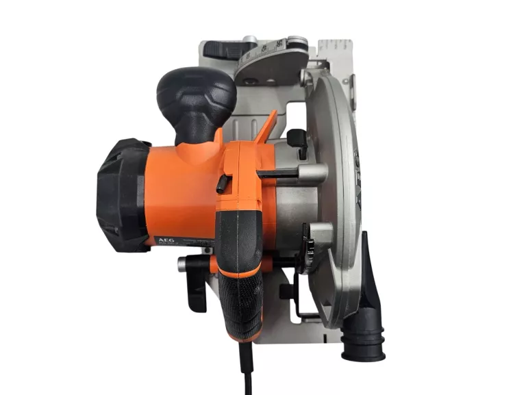 sieciowa-pilarka-tarczowa-aeg-ks-66-2-1600w-190mm-ean-gtin-4002395136339