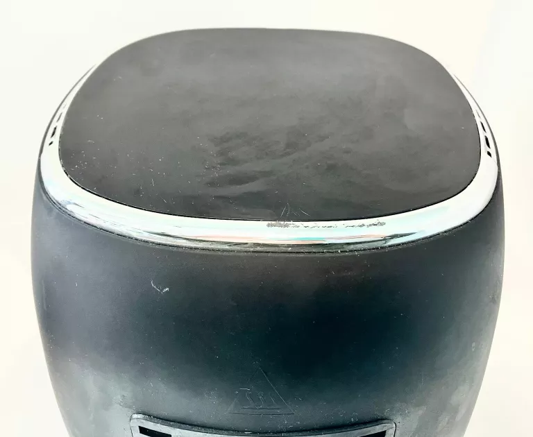 hoffen-air-fryer-kolor-dominujacy-129357-3