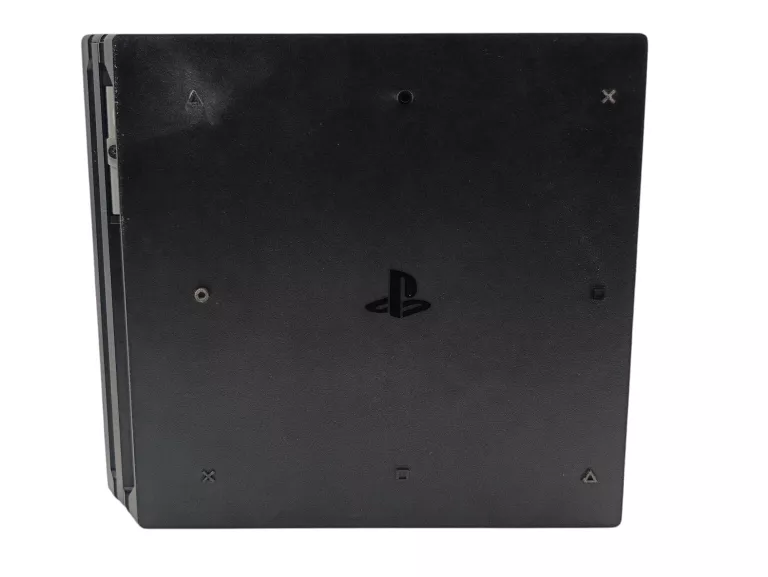 konsola-sony-playstation-4-pro-cuh-7216-1tb-ps4-gra-1x-pad-liczba-kontrolerow-w-zestawie-205994-225550