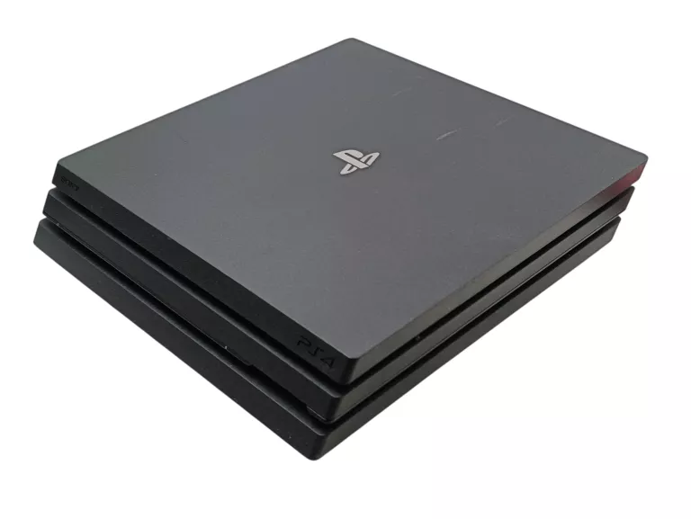 konsola-sony-playstation-4-pro-cuh-7216-1tb-ps4-gra-1x-pad-stan-11323-2