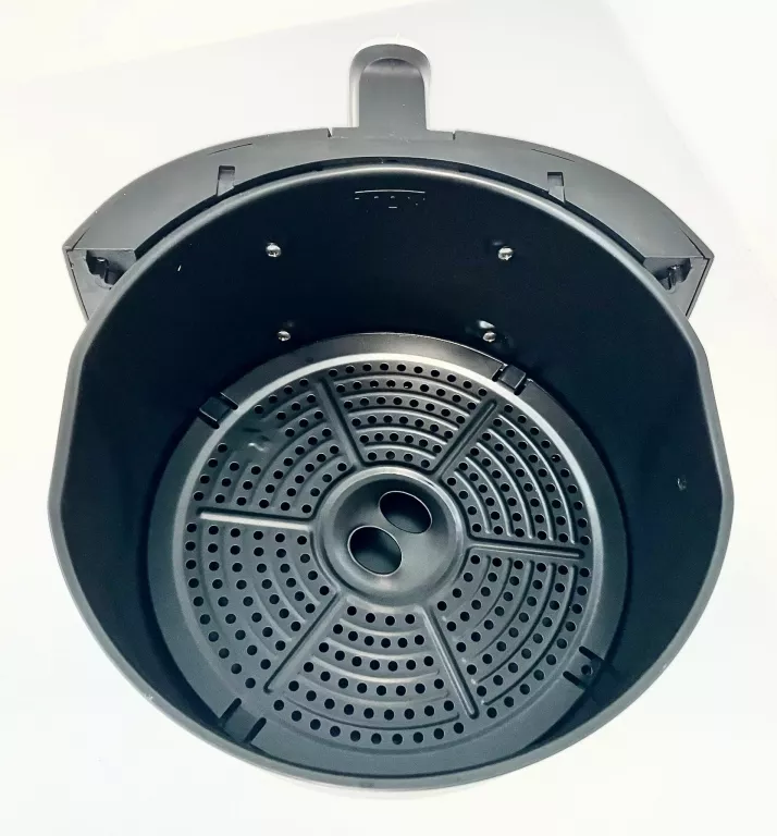 hoffen-air-fryer-kod-producenta-ho-00075