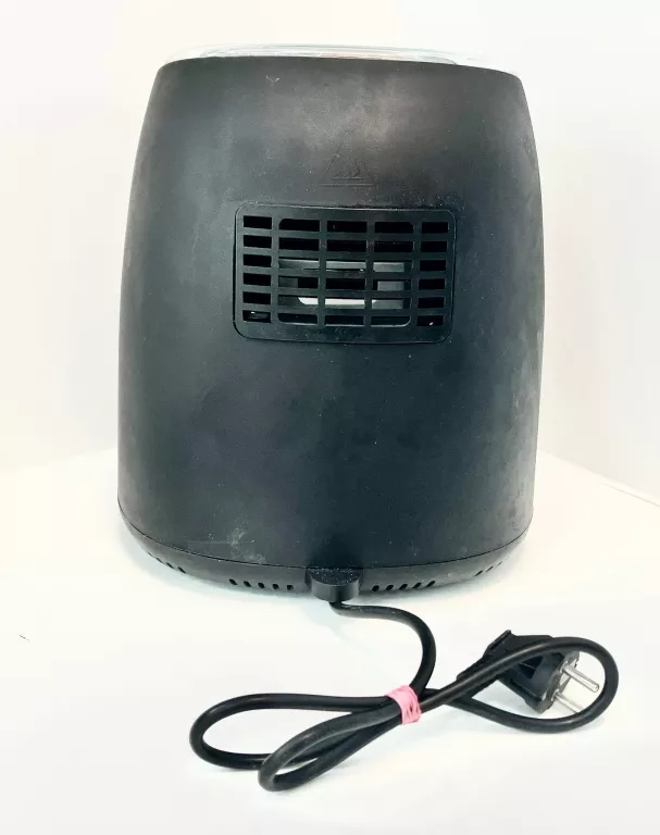 hoffen-air-fryer-pojemnosc-misy-260