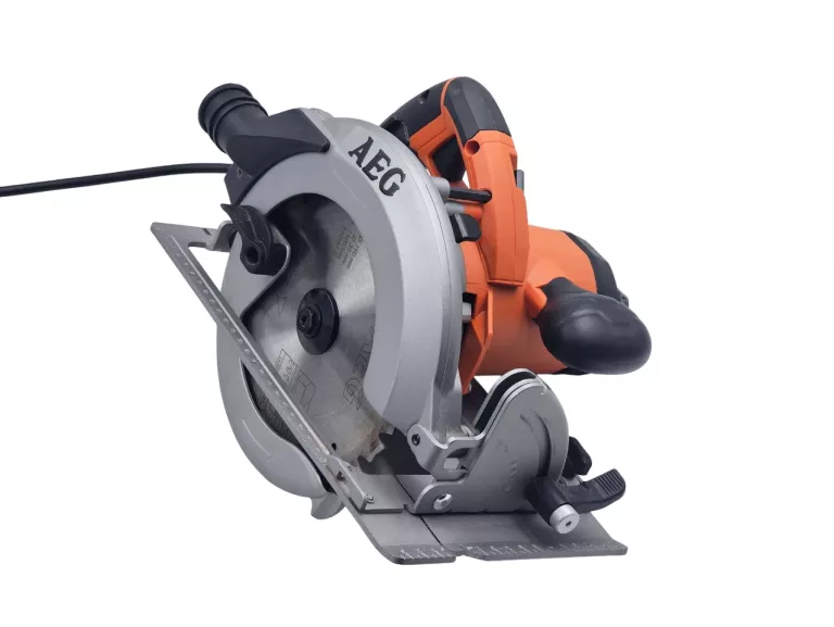 sieciowa-pilarka-tarczowa-aeg-ks-66-2-1600w-190mm-kod-producenta-4935446675