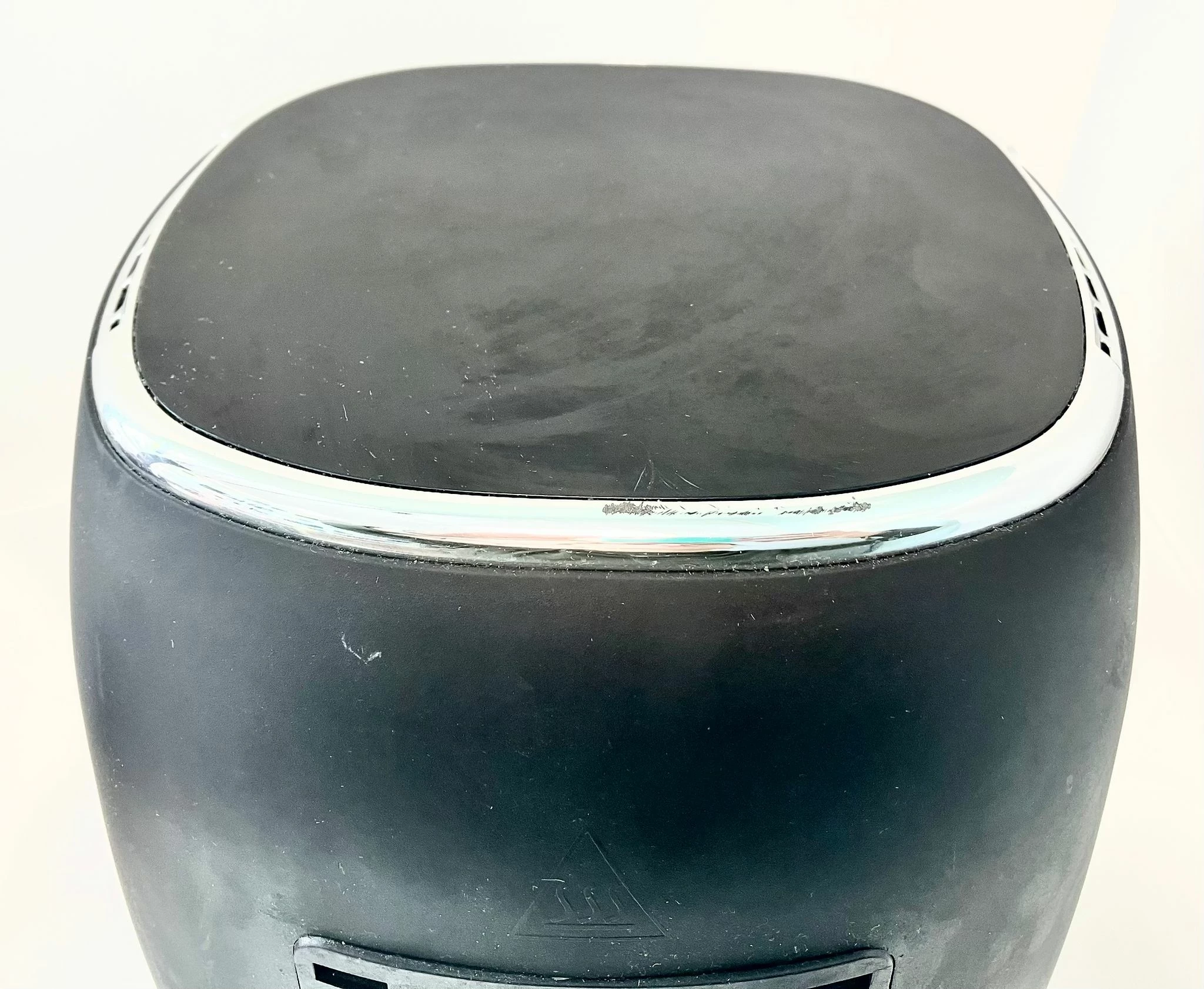 hoffen-air-fryer-kolor-dominujacy-129357-3