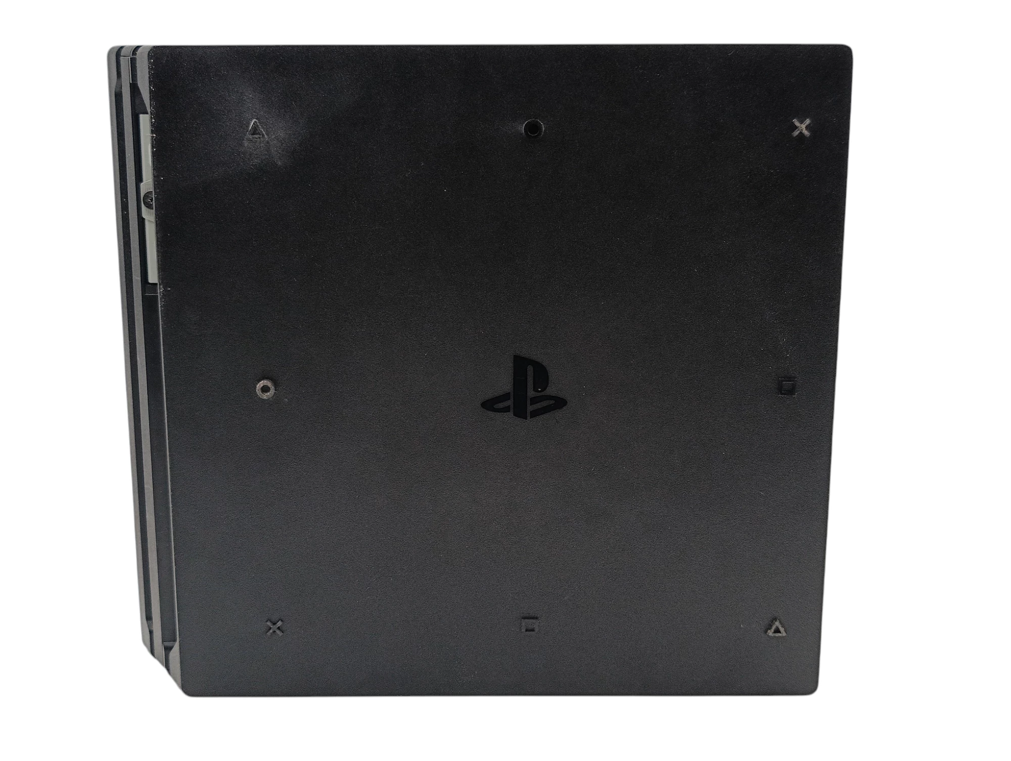 konsola-sony-playstation-4-pro-cuh-7216-1tb-ps4-gra-1x-pad-liczba-kontrolerow-w-zestawie-205994-225550