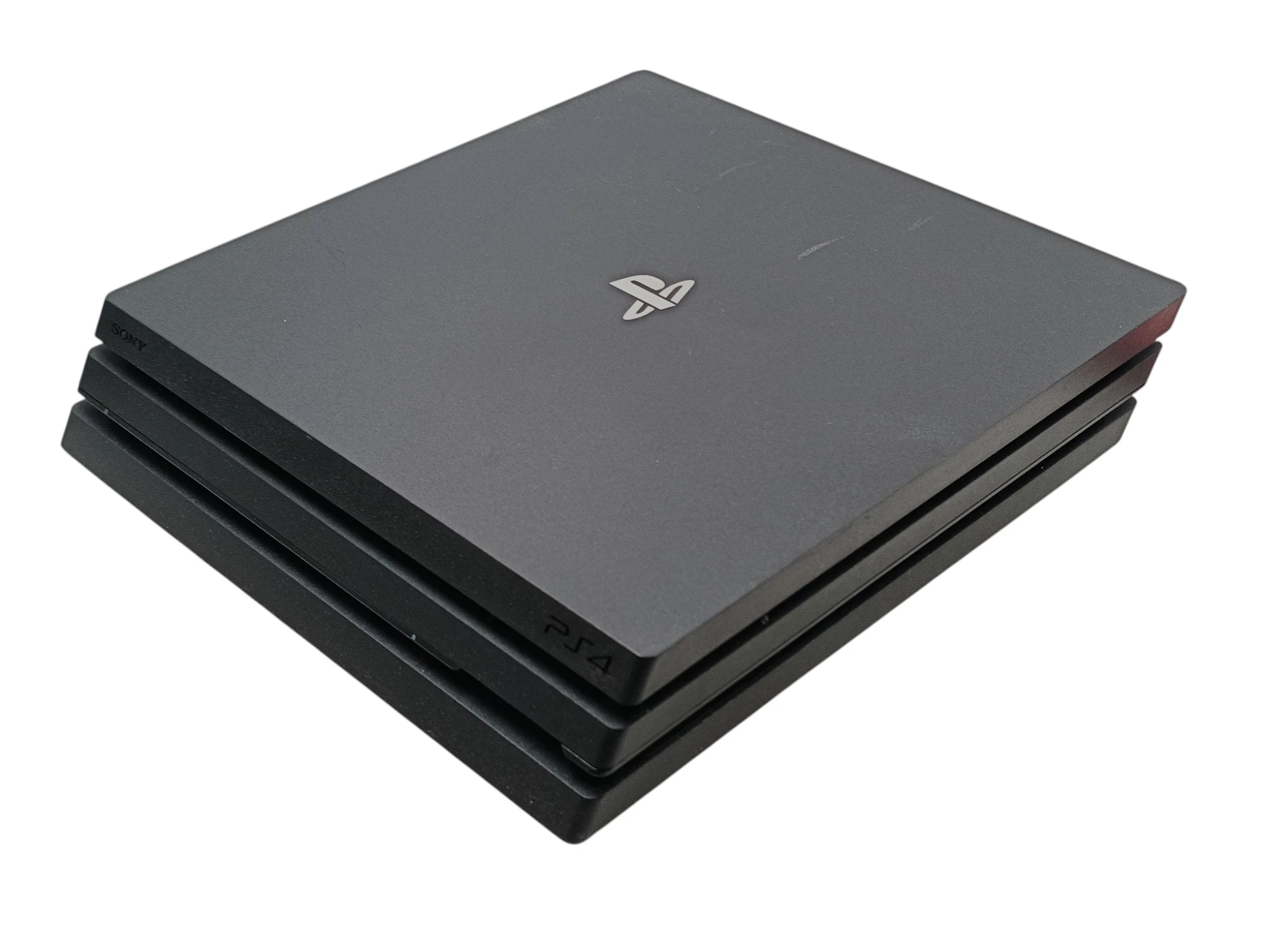 konsola-sony-playstation-4-pro-cuh-7216-1tb-ps4-gra-1x-pad-stan-11323-2