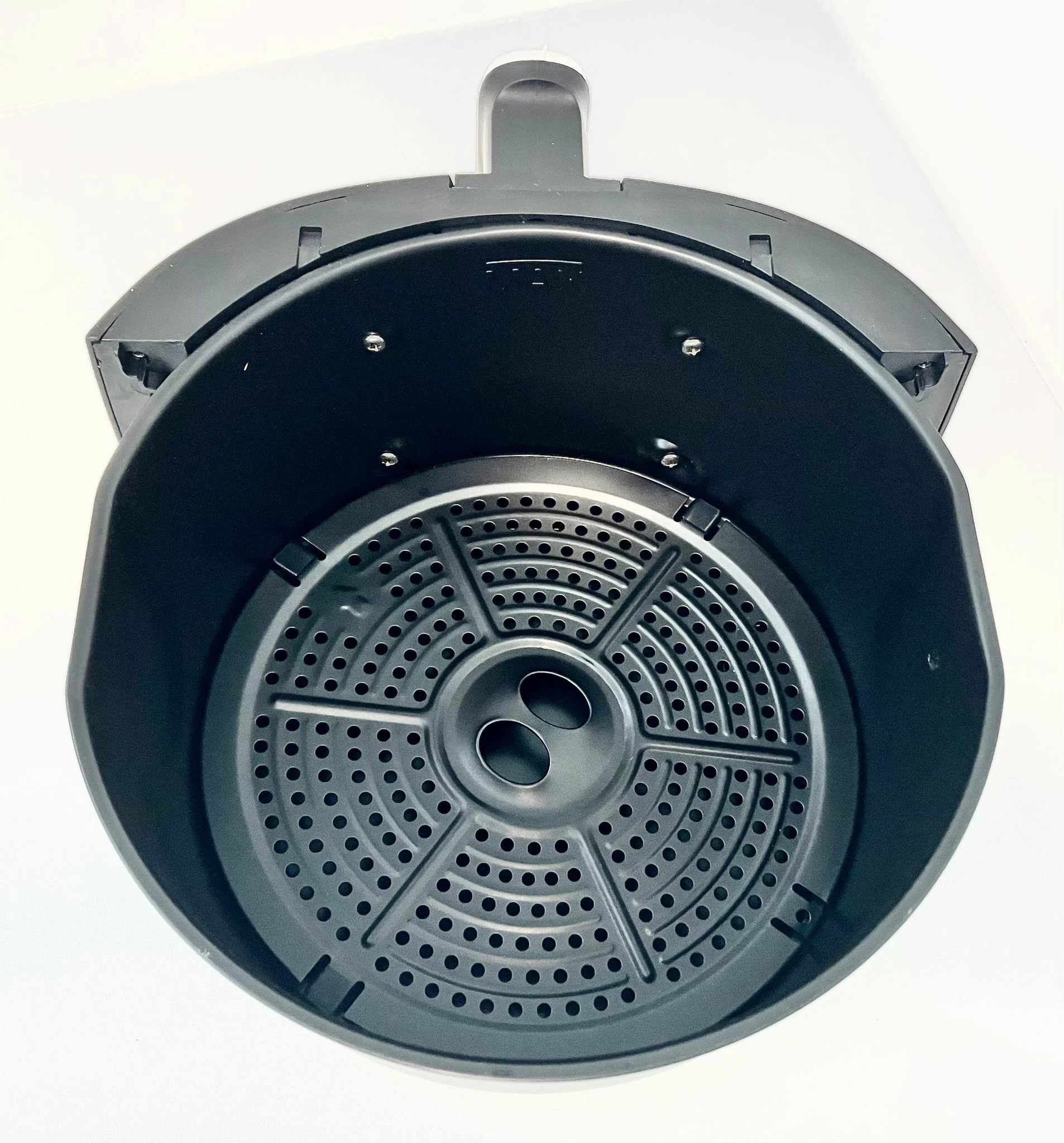 hoffen-air-fryer-kod-producenta-ho-00075