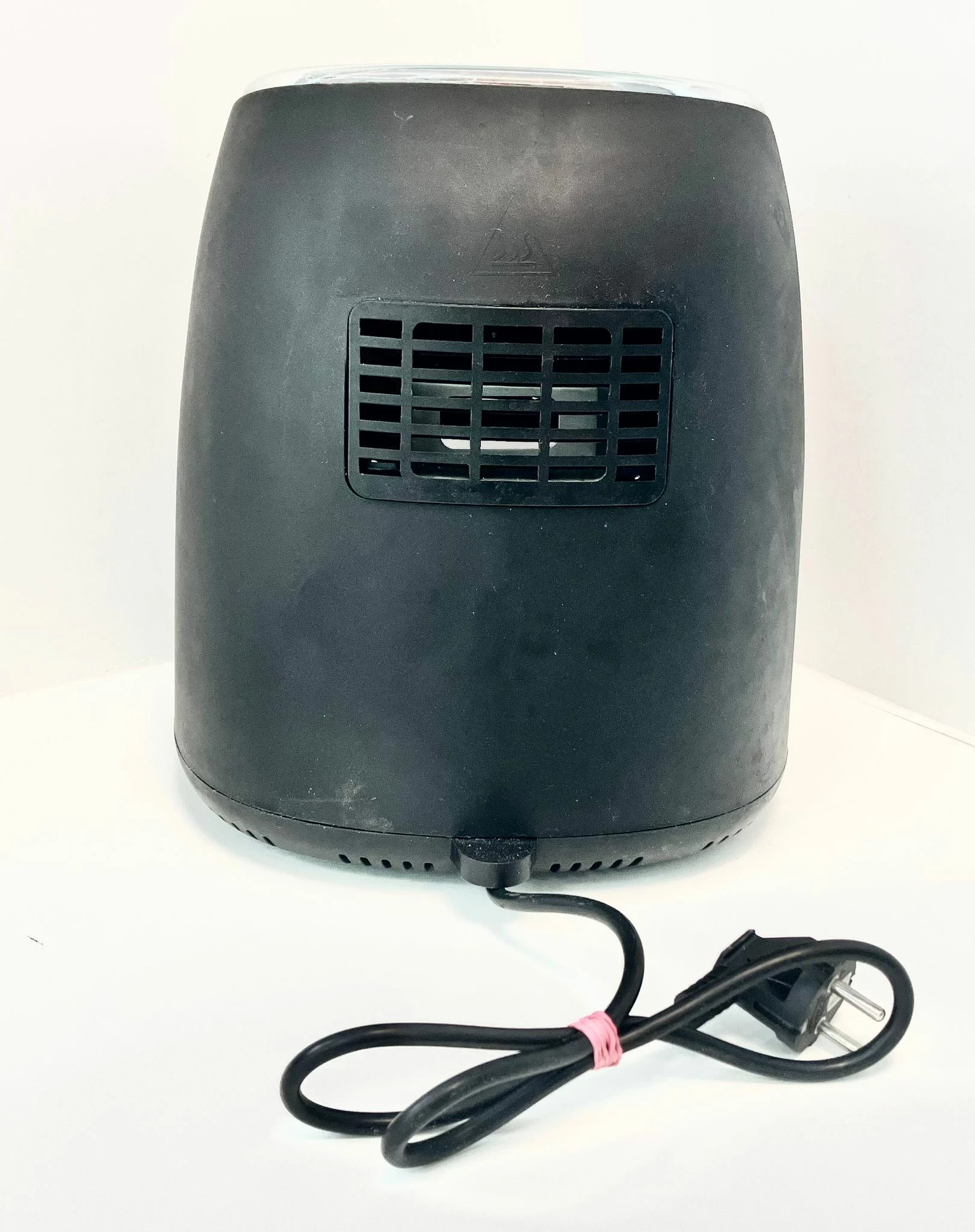 hoffen-air-fryer-pojemnosc-misy-260