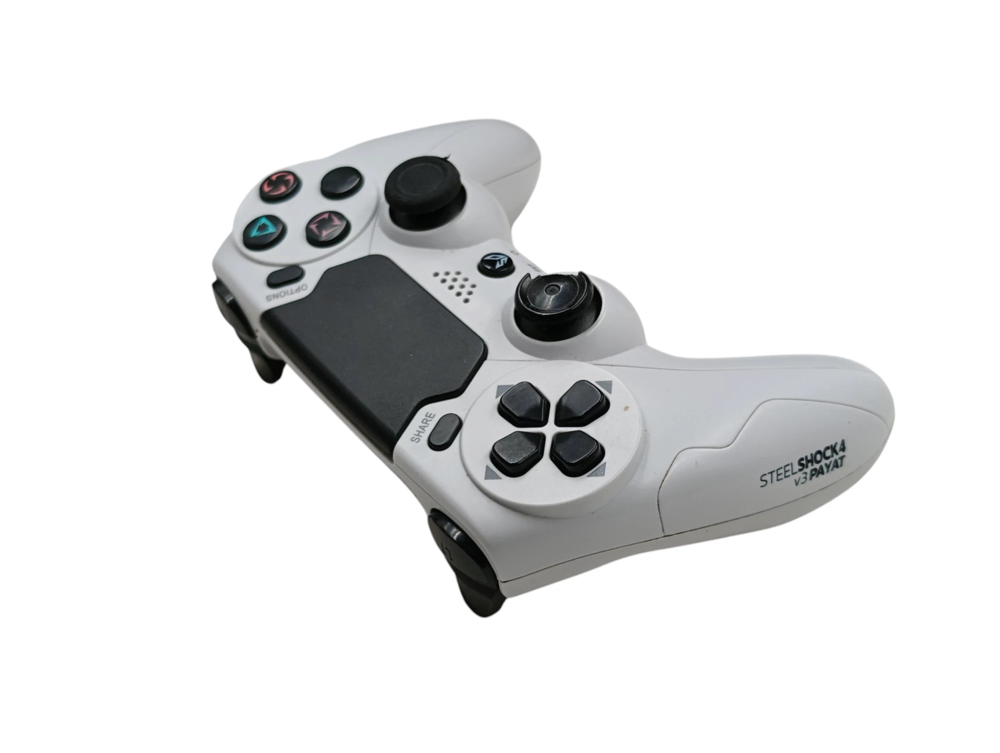 konsola-sony-playstation-4-pro-cuh-7216-1tb-ps4-gra-1x-pad-gry-w-zestawie-205998-225570