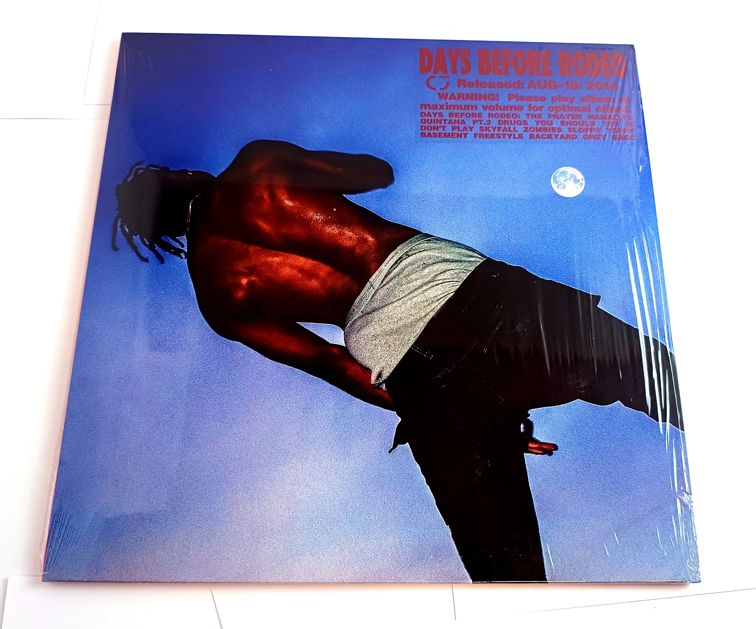 plyta-winylowa-travis-scott-days-before-rodeo-vinyl-10-year-anniversary-aleja-jana-pawla-ii-9b-reda