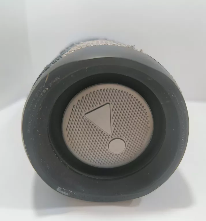 JBL FLIP 5 MORO