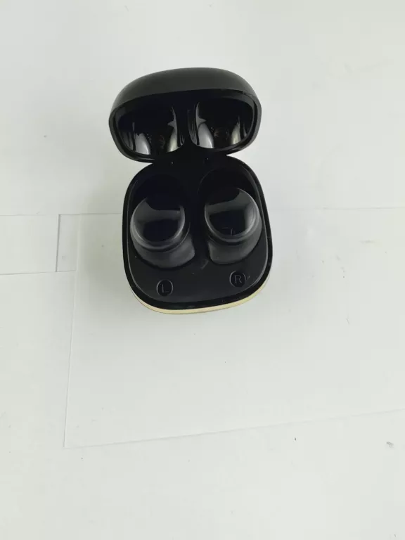 SŁUCHAWKI BLUETOOTH I-STAR MUS.24005