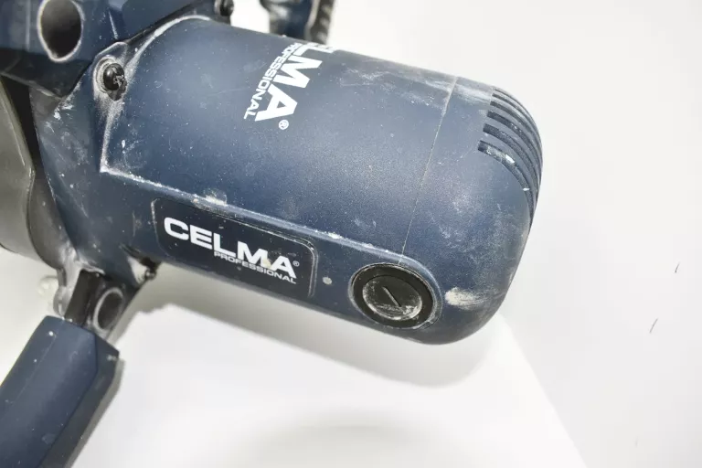 MIESZADŁO CELMA PRDA140GRO