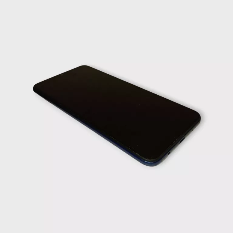TELEFON SAMSUNG GALAXY A10 2GB / 32 GB