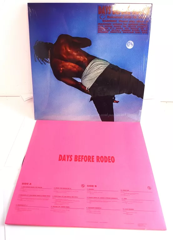 plyta-winylowa-travis-scott-days-before-rodeo-vinyl-10-year-anniversary-stan-11323-2
